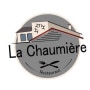 Logo La Chaumière