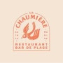 Logo La Chaumière