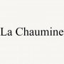 La Chaumine Lomme