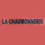 La Chaumonnerie Paris 19