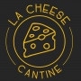 La Cheese Cantine Le Pradet