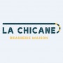 Logo La Chicane