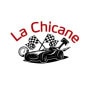 Logo La Chicane