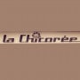 Logo La Chicorée