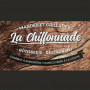 Logo La Chiffonnade