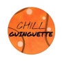 Logo La chill guinguette