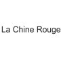 Logo La Chine Rouge