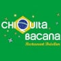 La Chiquita Bacana Lille