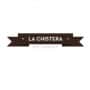 Logo La Chistera