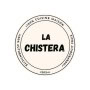 Logo La Chistera