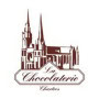 Logo La Chocolaterie
