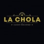 Logo La Chola