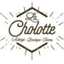 Logo La Cholotte
