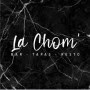Logo La Chom