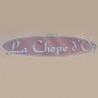 Logo La Chope D'Or