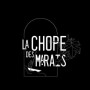 La Chope des Marais La Chapelle des Marais