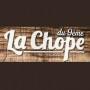 Logo La Chope du 9ème