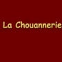 La Chouannerie Loctudy