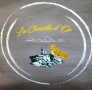Logo La chouette d'or