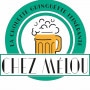 Logo La Chouette Guinguette Chez Mélou