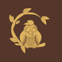 Logo La chouette