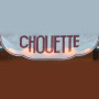 Logo La Chouette