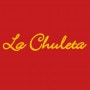 Logo La Chuleta