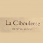 Logo La Ciboulette