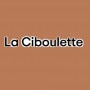 La Ciboulette Limoux