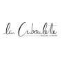 Logo La Ciboulette