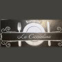 Logo La Cicciolina