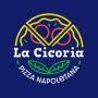 Logo La Cicoria