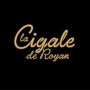 La Cigale de Royan Royan