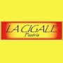 La Cigale Mallemort