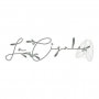 Logo La Cigale