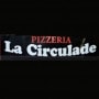 Logo La circulade