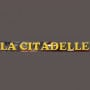 Logo La Citadelle