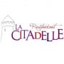 La Citadelle Champtoceaux