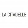 Logo La Citadelle