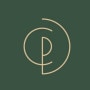 Logo La Citadelle