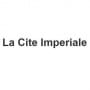 La Cité Impériale Montauban