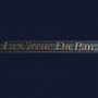 Logo La Civette Du Parc
