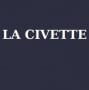 La Civette Arles