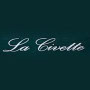 Logo La Civette