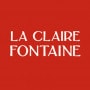 La Claire Fontaine La Garde Freinet