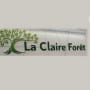 La Claire Forêt Morhange