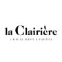 Logo La Clairière à Pantin