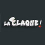 Logo La Claque
