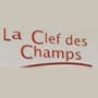 La Clef Des Champs Gundolsheim
