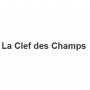 La Clef Des Champs Paris 1